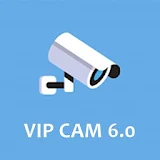 CENTRAL CAM 6.0 icon