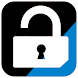 Unlock your Alcatel phones - Androidアプリ