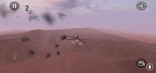 73 - Screenshot 1