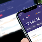 How To Buy And Sell Cryptocurrency In Canada : How To Buy Cryptocurrencies In Canada Updated For 2021 By Iskender Piyale Sheard Medium / Until the infamous quadrigacx scandal, canada was known as a home to crypto.com exchange allows you to buy bitcoin and more than 80 other cryptocurrencies in canada with a credit or debit cards at true cost.