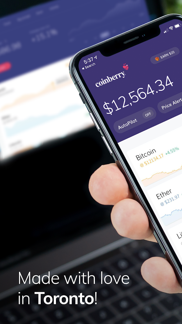 How To Buy And Sell Cryptocurrency In Canada : How To Buy Cryptocurrencies In Canada Updated For 2021 By Iskender Piyale Sheard Medium / Until the infamous quadrigacx scandal, canada was known as a home to crypto.com exchange allows you to buy bitcoin and more than 80 other cryptocurrencies in canada with a credit or debit cards at true cost.