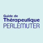 Guide de Thérapeutique Apk