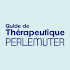 Guide de Thérapeutique1.3.1 (Subscribed)