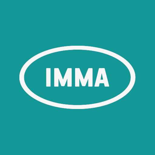 Имма - личный кабинет, запись logo
