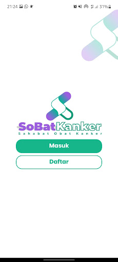 SoBat Kanker Screen 2