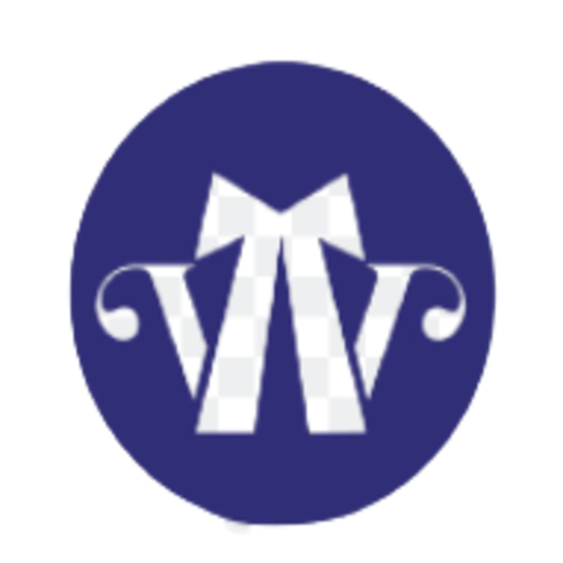 WakiliApp - Legal Services logo