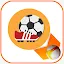 Te-Sports-App