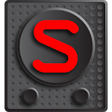 SomaFM Radio (US Version) icon