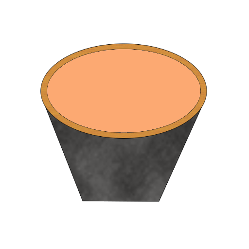 Colour Blindness Test by S.G.S logo