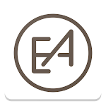 Cover Image of Download EquineAuction  APK