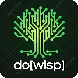 Icon image DoWISP