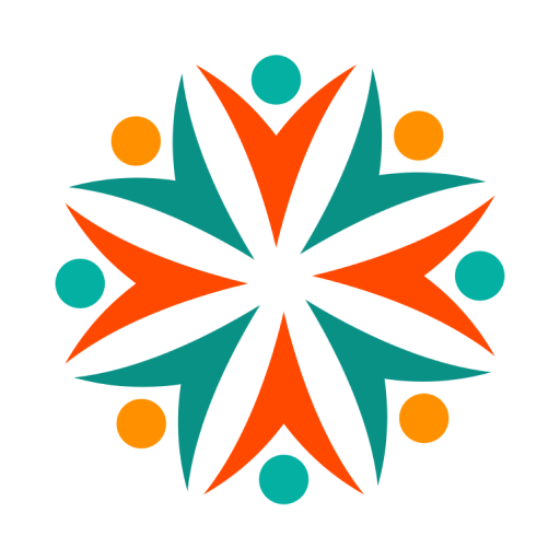 Komite MIN 1 Bantul logo