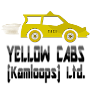 Top 33 Travel & Local Apps Like Yellow Cabs Kamloops Ltd. - Best Alternatives