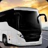 Tourist Bus Simulator APK icono