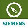 Download Siemens LocationScout for PC [Windows 10/8/7 & Mac]