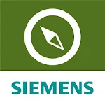 Cover Image of Descargar Siemens LocationScout 4.6.3 APK
