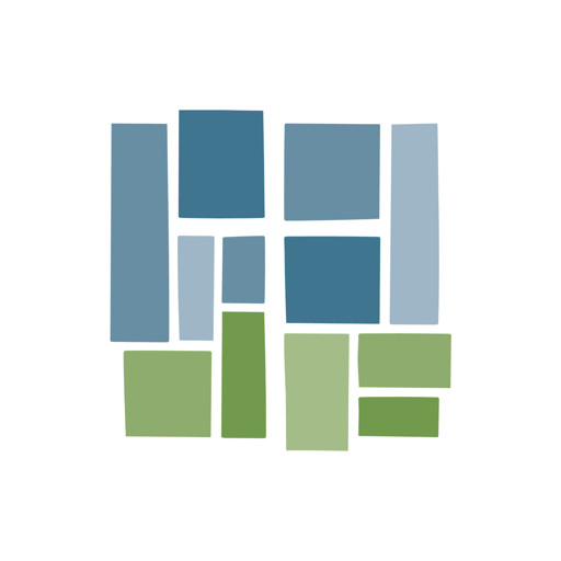 Atlanta Westside Church logo