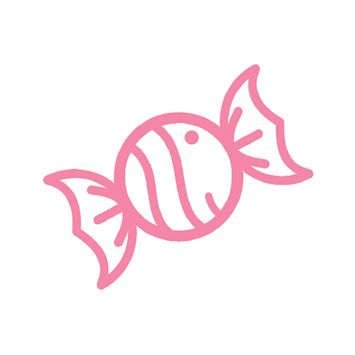 SSME- Tk WallPaper profile pic logo