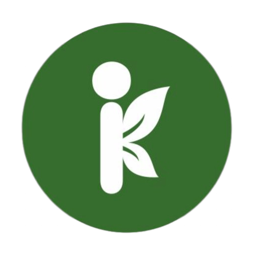 NutriKare logo