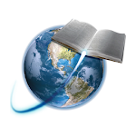 Cover Image of Download Bible Way Christian Center 1.1 APK