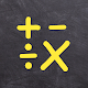 Duel Matematika: 2 Pemain Game Matematika Unduh di Windows
