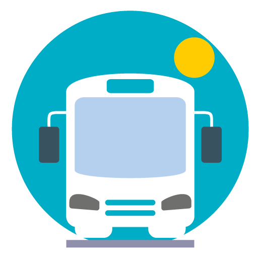 ASM Drive logo