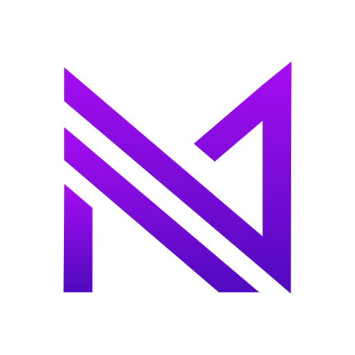 Money Manager: Expense, Budget logo