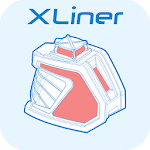 Cover Image of Download CONDTROL XLiner Remote  APK