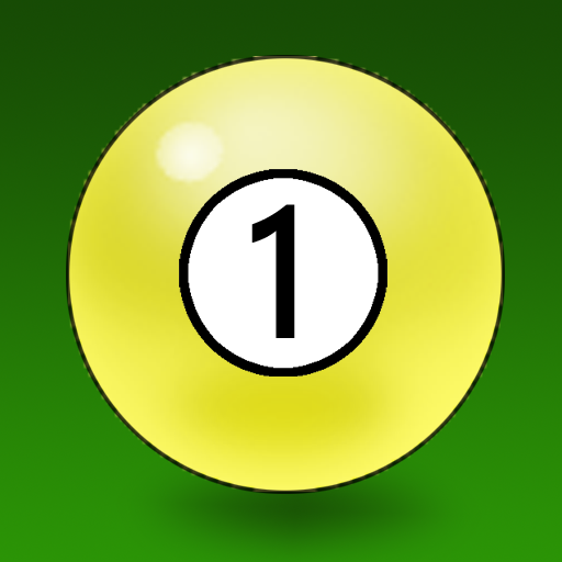 OnePools Memo logo