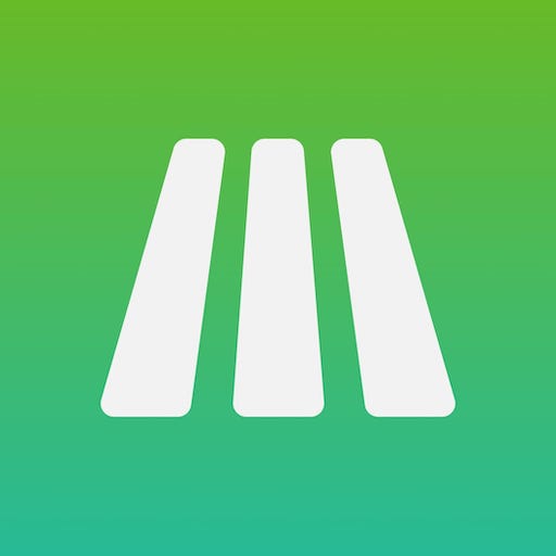 АЗС Бонус Download on Windows