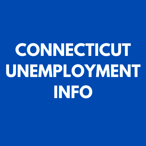 Connecticut Unemployment Info