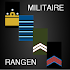 Militaire Rangen Nederland1.2