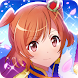 少女 歌劇 レヴュースタァライト -Re LIVE- - Androidアプリ