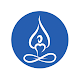 OhmSantih Yoga Singapore دانلود در ویندوز