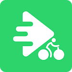 Cover Image of Télécharger Elife Rider  APK