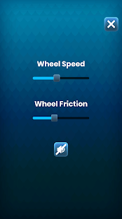 Random Wheel 1.0.4 APK screenshots 6