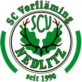 SCV Nedlitz icon