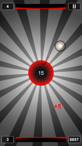 SpinnerV1 Screen 2