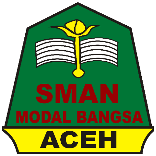 CBT Modal Bangsa logo