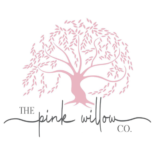 The Pink Willow Co Download on Windows
