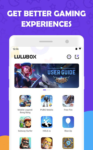 Updated Lulubox Guide For Free Skin Pc Android App Mod Download 2021