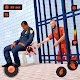 Jail Break Games Prison Escape