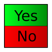 Top 20 Education Apps Like Yes/No - Best Alternatives