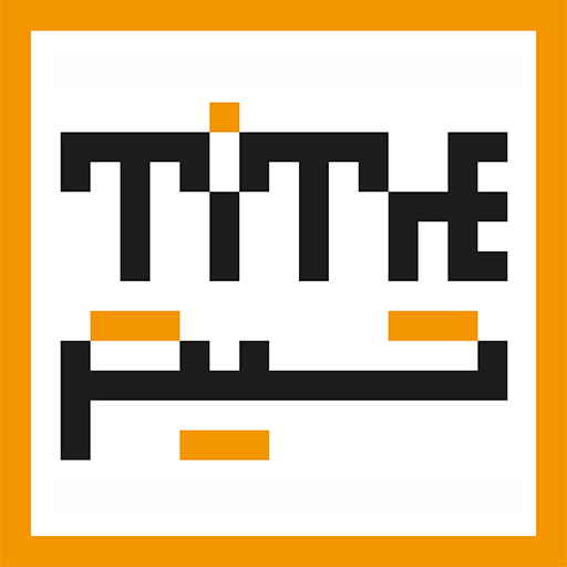 Titre Mag logo