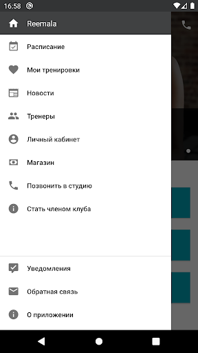 Reemala Lite Screen 3