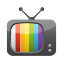 IPTV Extreme 108.0 APK Download