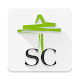SeattleCloud Скачать для Windows