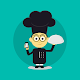 Meal Minion Manager Изтегляне на Windows