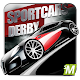 4x4 Sportcars Derby Racing Download on Windows