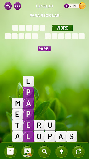 https://play-lh.googleusercontent.com/iWNVCpL89DbjvUgofHtFSNtHIGNCU4HGuKMwpeKtPDBi82ey_U22z9LKI7njZpSPXhVz